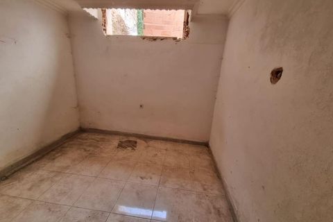 Byhus i Martos, Jaen, Martos - € 17.500 | Ref: Casa Sands - foto 8