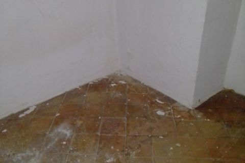 Byhus i Martos, Jaen, Martos - € 17.500 | Ref: Casa Sands - foto 12