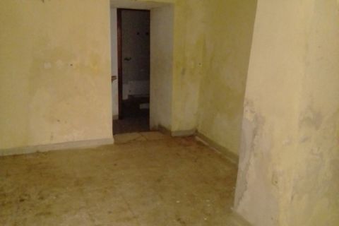 Byhus i Martos, Jaen, Martos - € 17.500 | Ref: Casa Sands - foto 13