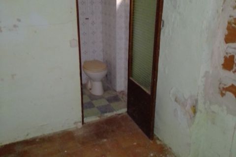 Byhus i Martos, Jaen, Martos - € 17.500 | Ref: Casa Sands - foto 14