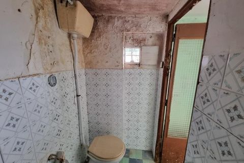 Byhus i Martos, Jaen, Martos - € 17.500 | Ref: Casa Sands - foto 15