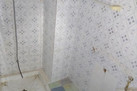 Byhus i Martos, Jaen, Martos - € 17.500 | Ref: Casa Sands - foto 16