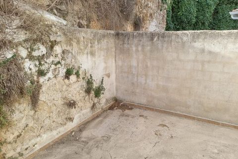 Byhus i Martos, Jaen, Martos - € 17.500 | Ref: Casa Sands - foto 17
