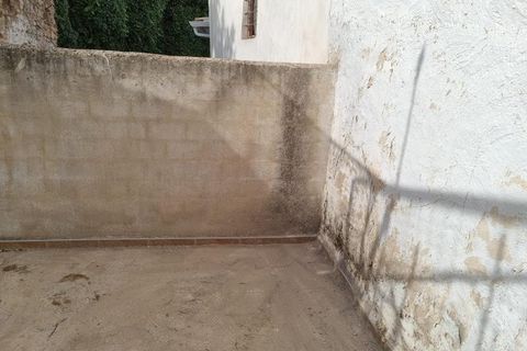 Byhus i Martos, Jaen, Martos - € 17.500 | Ref: Casa Sands - foto 18