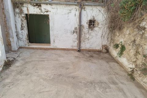 Byhus i Martos, Jaen, Martos - € 17.500 | Ref: Casa Sands - foto 19
