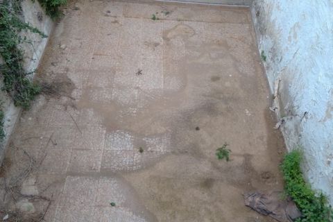 Byhus i Martos, Jaen, Martos - € 17.500 | Ref: Casa Sands - foto 20
