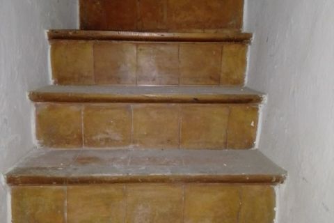 Byhus i Martos, Jaen, Martos - € 17.500 | Ref: Casa Sands - foto 21