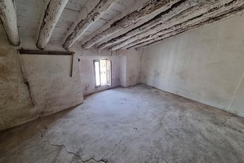 Byhus i Martos, Jaen, Martos - € 17.500 | Ref: Casa Sands - foto 22