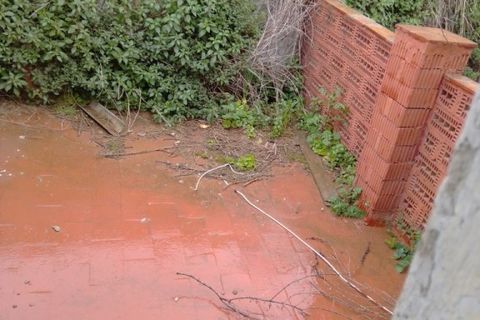 Byhus i Martos, Jaen, Martos - € 17.500 | Ref: Casa Sands - foto 23