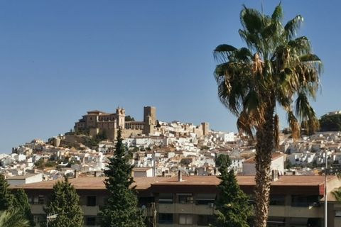 Byhus i Martos, Jaen, Martos - € 17.500 | Ref: Casa Sands - foto 26
