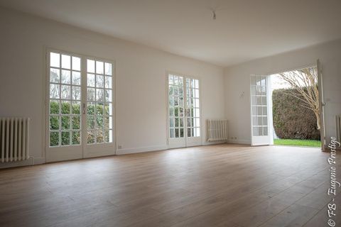 Villa i Biarritz, Pyrenees-Atlantiques, Biarritz - € 1.190.000 | Ref: A4199 - foto 2