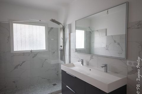 Villa i Biarritz, Pyrenees-Atlantiques, Biarritz - € 1.190.000 | Ref: A4199 - foto 3