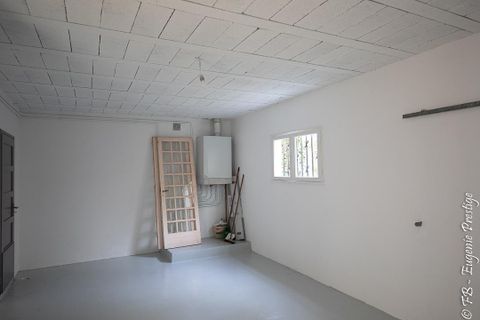 Villa i Biarritz, Pyrenees-Atlantiques, Biarritz - € 1.190.000 | Ref: A4199 - foto 5