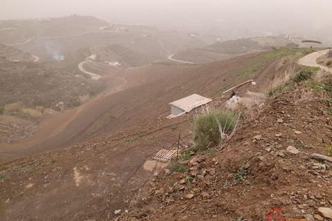 Helårsgrund i Salobrena, Granada, Salobrena - € 272.000 | Ref: 1422 - foto 3