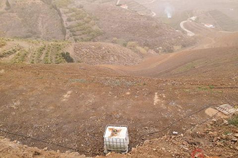 Helårsgrund i Salobrena, Granada, Salobrena - € 272.000 | Ref: 1422 - foto 4