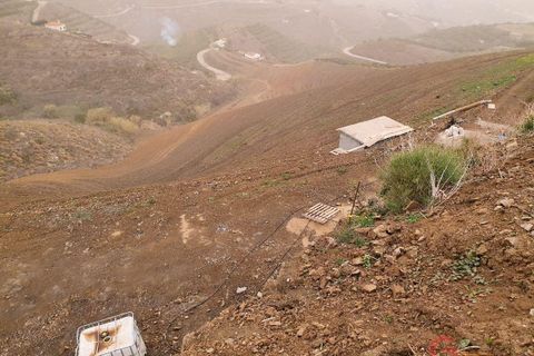 Helårsgrund i Salobrena, Granada, Salobrena - € 272.000 | Ref: 1422 - foto 5