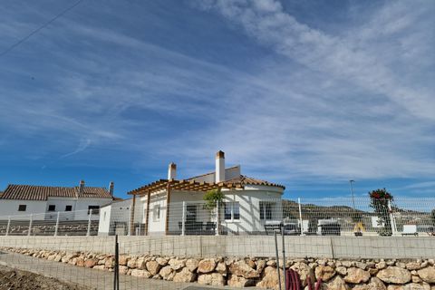 Villa i Vinuela, Malaga, Vinuela - € 365.000 | Ref: VS0939 - foto 6