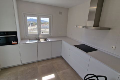 Villa i Vinuela, Malaga, Vinuela - € 365.000 | Ref: VS0939 - foto 10