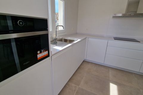 Villa i Vinuela, Malaga, Vinuela - € 365.000 | Ref: VS0939 - foto 11