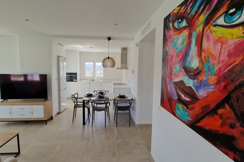 Villa i Vinuela, Malaga, Vinuela - € 365.000 | Ref: VS0939 - foto 12