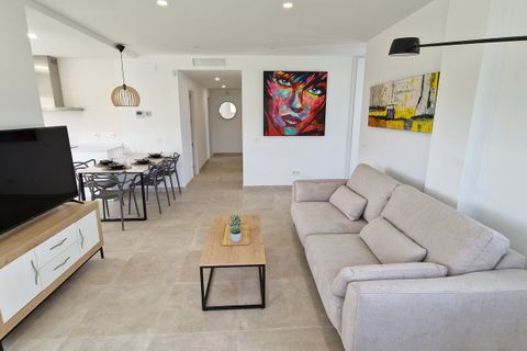 Villa i Vinuela, Malaga, Vinuela - € 365.000 | Ref: VS0939 - foto 13