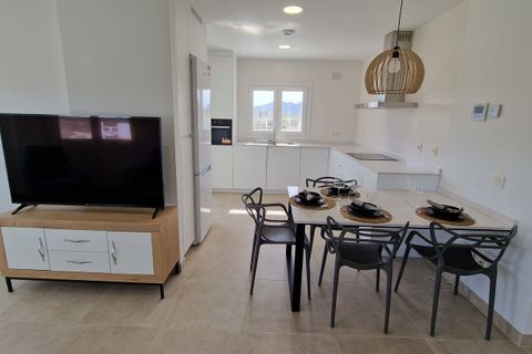 Villa i Vinuela, Malaga, Vinuela - € 365.000 | Ref: VS0939 - foto 14