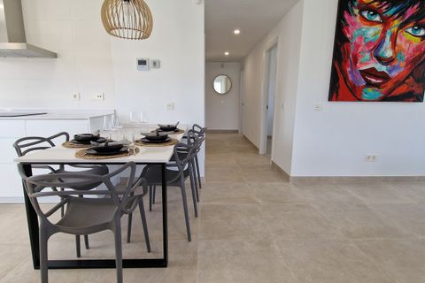 Villa i Vinuela, Malaga, Vinuela - € 365.000 | Ref: VS0939 - foto 15