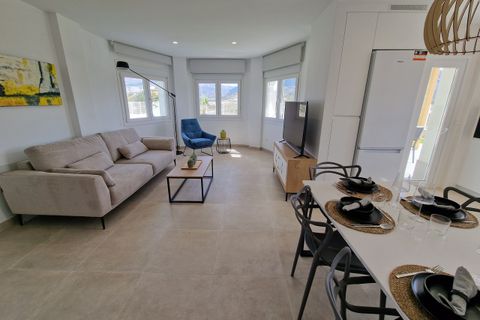 Villa i Vinuela, Malaga, Vinuela - € 365.000 | Ref: VS0939 - foto 16