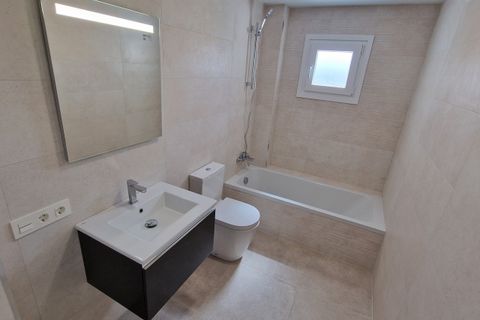 Villa i Vinuela, Malaga, Vinuela - € 365.000 | Ref: VS0939 - foto 17