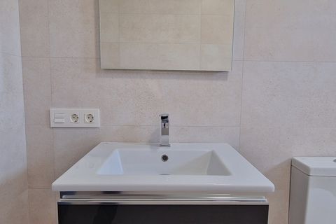 Villa i Vinuela, Malaga, Vinuela - € 365.000 | Ref: VS0939 - foto 18