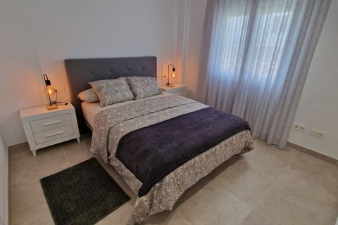 Villa i Vinuela, Malaga, Vinuela - € 365.000 | Ref: VS0939 - foto 19