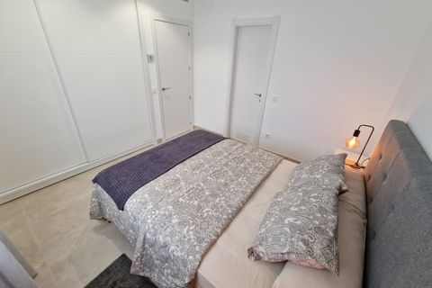Villa i Vinuela, Malaga, Vinuela - € 365.000 | Ref: VS0939 - foto 20