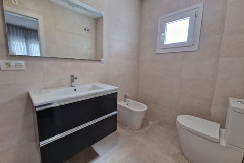 Villa i Vinuela, Malaga, Vinuela - € 365.000 | Ref: VS0939 - foto 21