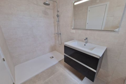 Villa i Vinuela, Malaga, Vinuela - € 365.000 | Ref: VS0939 - foto 22