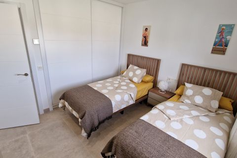 Villa i Vinuela, Malaga, Vinuela - € 365.000 | Ref: VS0939 - foto 24