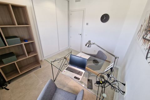 Villa i Vinuela, Malaga, Vinuela - € 365.000 | Ref: VS0939 - foto 25