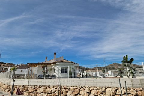 Villa i Vinuela, Malaga, Vinuela - € 365.000 | Ref: VS0939 - foto 46