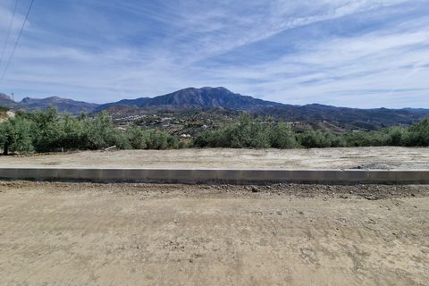 Villa i Vinuela, Malaga, Vinuela - € 365.000 | Ref: VS0939 - foto 47