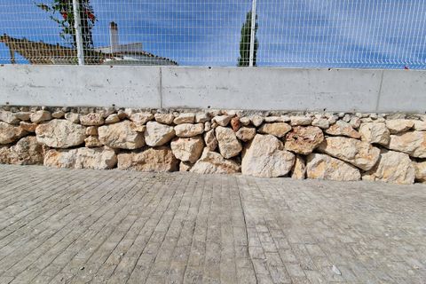 Villa i Vinuela, Malaga, Vinuela - € 365.000 | Ref: VS0939 - foto 48