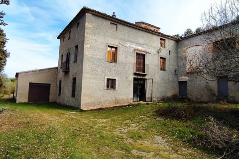 Finca i Bocairent, Valencia, Bocairent - € 950.000 | Ref: 2838 - foto 22