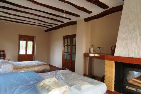 Finca i Bocairent, Valencia, Bocairent - € 950.000 | Ref: 2838 - foto 3