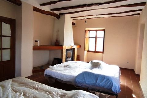 Finca i Bocairent, Valencia, Bocairent - € 950.000 | Ref: 2838 - foto 4