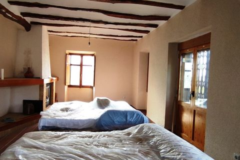 Finca i Bocairent, Valencia, Bocairent - € 950.000 | Ref: 2838 - foto 5