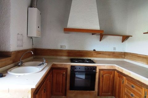 Finca i Bocairent, Valencia, Bocairent - € 950.000 | Ref: 2838 - foto 6