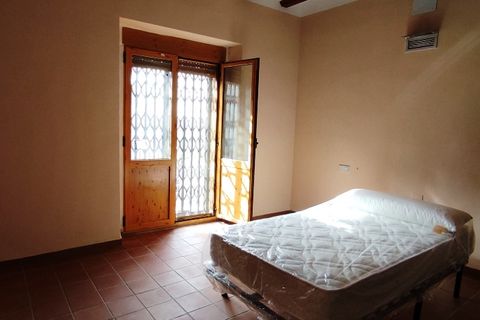 Finca i Bocairent, Valencia, Bocairent - € 950.000 | Ref: 2838 - foto 7