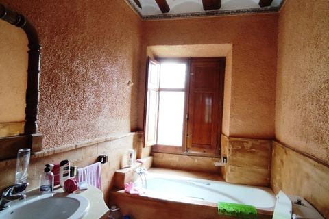 Finca i Bocairent, Valencia, Bocairent - € 950.000 | Ref: 2838 - foto 8