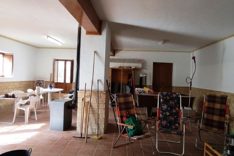 Finca i Bocairent, Valencia, Bocairent - € 950.000 | Ref: 2838 - foto 9