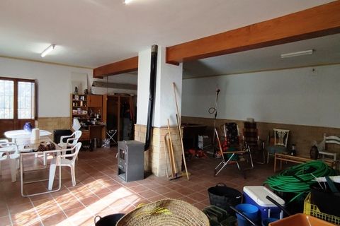 Finca i Bocairent, Valencia, Bocairent - € 950.000 | Ref: 2838 - foto 10