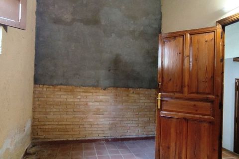 Finca i Bocairent, Valencia, Bocairent - € 950.000 | Ref: 2838 - foto 13