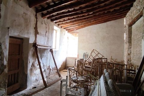 Finca i Bocairent, Valencia, Bocairent - € 950.000 | Ref: 2838 - foto 15